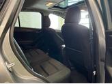 Thumbnail of 2014 Liquid Silver Metallic Mazda CX-5