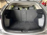 Thumbnail of 2014 Liquid Silver Metallic Mazda CX-5
