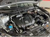 Thumbnail of 2014 Liquid Silver Metallic Mazda CX-5