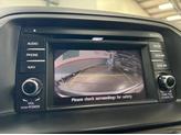 Thumbnail of 2014 Liquid Silver Metallic Mazda CX-5