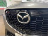 Thumbnail of 2014 Liquid Silver Metallic Mazda CX-5