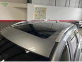 Thumbnail of 2014 Liquid Silver Metallic Mazda CX-5
