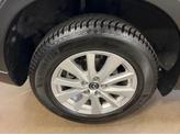 Thumbnail of 2014 Liquid Silver Metallic Mazda CX-5