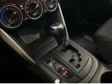 Thumbnail of 2014 Liquid Silver Metallic Mazda CX-5