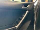 Thumbnail of 2014 Liquid Silver Metallic Mazda CX-5