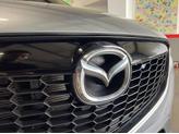 Thumbnail of 2014 Liquid Silver Metallic Mazda CX-5