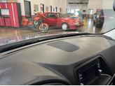 Thumbnail of 2014 Liquid Silver Metallic Mazda CX-5