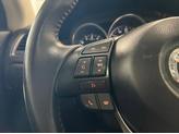 Thumbnail of 2014 Liquid Silver Metallic Mazda CX-5