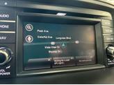 Thumbnail of 2014 Liquid Silver Metallic Mazda CX-5