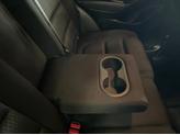 Thumbnail of 2014 Liquid Silver Metallic Mazda CX-5