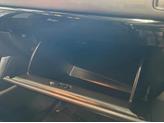 Thumbnail of 2014 Liquid Silver Metallic Mazda CX-5