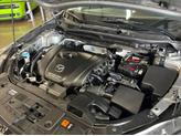 Thumbnail of 2014 Liquid Silver Metallic Mazda CX-5