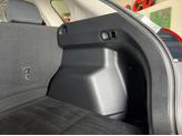 Thumbnail of 2014 Liquid Silver Metallic Mazda CX-5