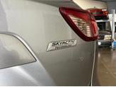 Thumbnail of 2014 Liquid Silver Metallic Mazda CX-5
