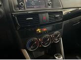 Thumbnail of 2014 Liquid Silver Metallic Mazda CX-5