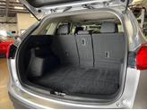 Thumbnail of 2014 Liquid Silver Metallic Mazda CX-5