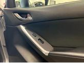 Thumbnail of 2014 Liquid Silver Metallic Mazda CX-5