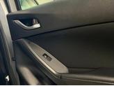Thumbnail of 2014 Liquid Silver Metallic Mazda CX-5