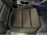 Thumbnail of 2014 Liquid Silver Metallic Mazda CX-5