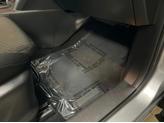 Thumbnail of 2014 Liquid Silver Metallic Mazda CX-5