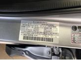 Thumbnail of 2014 Liquid Silver Metallic Mazda CX-5