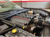 Thumbnail of 2003 50th Anniversary Red Chevrolet Corvette