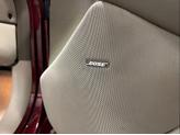 Thumbnail of 2003 50th Anniversary Red Chevrolet Corvette