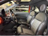 Thumbnail of 2012 Rame (Copper) FIAT 500
