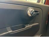 Thumbnail of 2012 Rame (Copper) FIAT 500