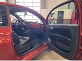 Thumbnail of 2012 Rame (Copper) FIAT 500