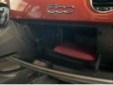 Thumbnail of 2012 Rame (Copper) FIAT 500