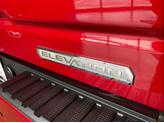 Thumbnail of 2021 Cayenne Red Tintcoat GMC Sierra 1500