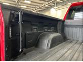 Thumbnail of 2021 Cayenne Red Tintcoat GMC Sierra 1500