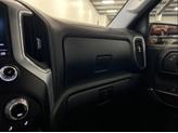 Thumbnail of 2021 Cayenne Red Tintcoat GMC Sierra 1500