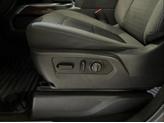 Thumbnail of 2021 Cayenne Red Tintcoat GMC Sierra 1500