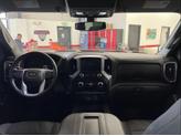 Thumbnail of 2021 Cayenne Red Tintcoat GMC Sierra 1500