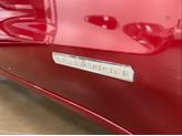 Thumbnail of 2021 Cayenne Red Tintcoat GMC Sierra 1500