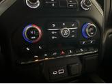 Thumbnail of 2021 Cayenne Red Tintcoat GMC Sierra 1500