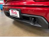 Thumbnail of 2021 Cayenne Red Tintcoat GMC Sierra 1500