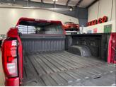 Thumbnail of 2021 Cayenne Red Tintcoat GMC Sierra 1500
