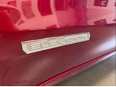 Thumbnail of 2021 Cayenne Red Tintcoat GMC Sierra 1500