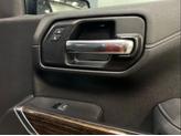 Thumbnail of 2021 Cayenne Red Tintcoat GMC Sierra 1500