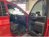 Thumbnail of 2021 Cayenne Red Tintcoat GMC Sierra 1500