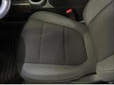 Thumbnail of 2021 Cayenne Red Tintcoat GMC Sierra 1500