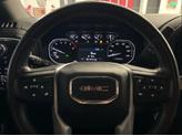 Thumbnail of 2021 Cayenne Red Tintcoat GMC Sierra 1500