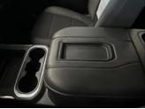 Thumbnail of 2021 Cayenne Red Tintcoat GMC Sierra 1500
