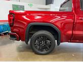 Thumbnail of 2021 Cayenne Red Tintcoat GMC Sierra 1500