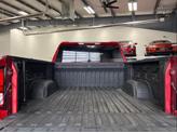 Thumbnail of 2021 Cayenne Red Tintcoat GMC Sierra 1500