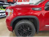 Thumbnail of 2021 Cayenne Red Tintcoat GMC Sierra 1500