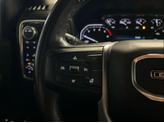Thumbnail of 2021 Cayenne Red Tintcoat GMC Sierra 1500